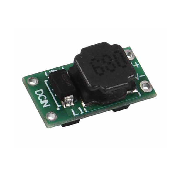 WDC-Mini A WDC-Mini A