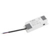 Indoor 8W 3 - Color - Temperature LED Driver (WCL - S3A10 - 200) | WELLDRIVER Indoor 3 - Color - Temperature LED Driver (WCL - S3A10 - 200, 8W) | WELLDRIVER Two - DIP Switch Design