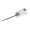 8W Two - DIP Switch 3 - Color - Temperature LED Driver (WCL - S3A10 - 200) | WELLDRIVER WELLDRIVER WCL - S3A10 - 200 8W Two - DIP Switch 3 - Color - Temperature LED Driver, AC220 - 240V Input, DC28 - 40V Output, IP20 Indoor Lighting
