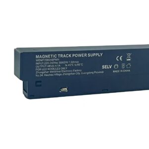 WDMTP20048P(5years&EMC)