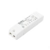 alt="High-PF (>0.9) constant current LED driver for Tuya smart lighting, 36W max, with full protection."