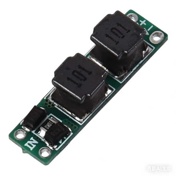 WDC-Mini B 1 WDC-Mini B