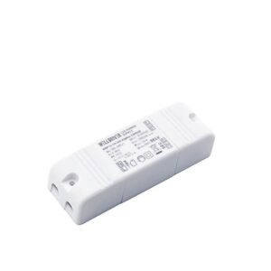led constant current driver ZigBee 300ma CWRGB dimmable WDF10-TH250-ZigBee(CWRGB)