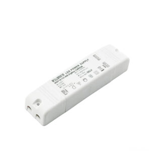ZigBee 400ma CWRGB WDF18-TH400-ZigBee(CWRGB)