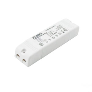 WDF24-TH550-ZigBee(CWRGB)