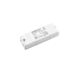 Glorysmart bluetooth 300ma cwrgb alt="RGBCW Constant Current Wireless Driver 4-36W – Bluetooth Mesh, 2.4G Remote, App, 180-260V Input"