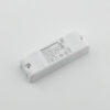 0/1-10V Dimmable LED Driver 4W–36W | Flicker-Free Power Supply 0/1-10V dimmable LED driver 4W-36W with PF>0.9 for commercial lighting