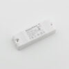 WELLDRIVER 0/1-10V LED Driver for Hotel & Restaurant Lighting WELLDRIVER 0/1-10V LED driver installed in hotel lighting project