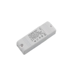 DALI single color and dual color tunable constant current LED driver