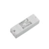 Tuya WiFi Dual Color LED Driver 4W–36W for Indoor Lighting Tuya WiFi CW LED driver for indoor lighting 4W–36W