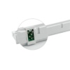 LED Driver Wiring Options: Screw Terminal vs Contact Pin Connection