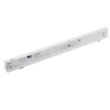 WELLDRIVER-4-Wire-LED-Driver-Linear-Track-Light-36W-White-Body.jpg