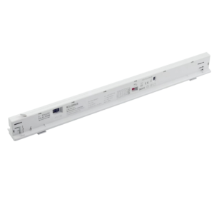 WELLDRIVER-4-Wire-LED-Driver-Linear-Track-Light-36W-White-Body.jpg