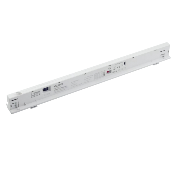 WELLDRIVER-4-Wire-LED-Driver-Linear-Track-Light-36W-White-Body.jpg