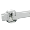 LED Driver Wiring Options: Wiring vs Contact Pin Connection